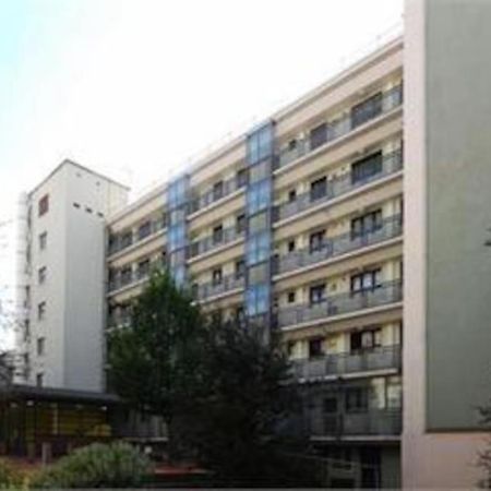 런던 Super-Convenient, 3 Mins To Kings Cross 아파트 외부 사진